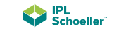 IPL Shoeller (3)