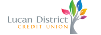 Lucan Credit Union