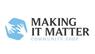Making it Matter (1)