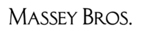 Massey Bros (1)
