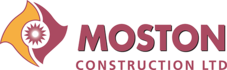 Moston (1)