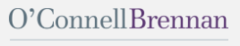 O Connell Brennan (2)