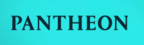 Pantheon (1)