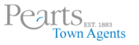 Pearts Solicitors (1)