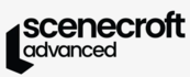 Scenecroft (1)