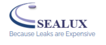 Sealux (1)