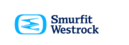 Smurfit (1)
