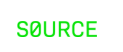 Source (1)