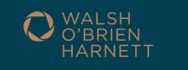 Walsh O Brien (1)