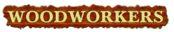 Woodworkers (1)