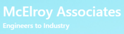 mcelroy associates