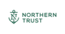 northern trust 2 (1)