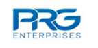 prg enterprises (1)